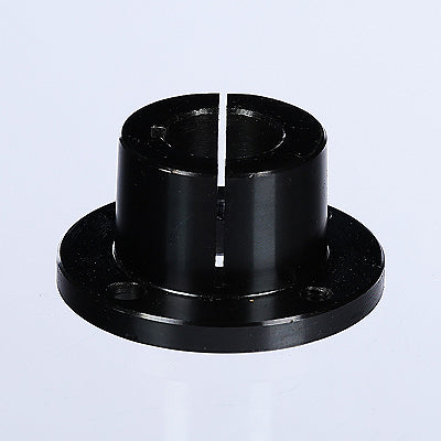 TRANE Trane BUS01923 Bushing H-7/8