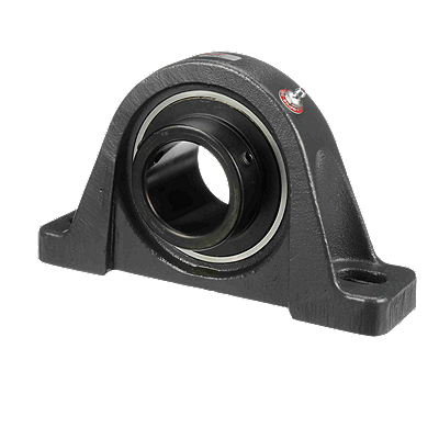 TRANE Trane BRG01616 Bearing 2.438 In. Bore