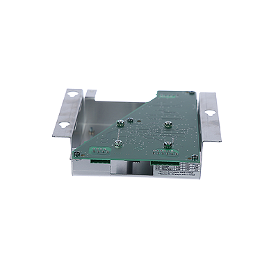 TRANE Trane MOD01396 Module Interface TC14 Com 3