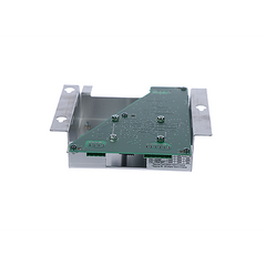 TRANE Trane MOD01396 Module Interface TC14 Com 3