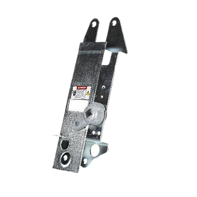 TRANE Trane HDL00968 mechanism; breaker, operating fd frame