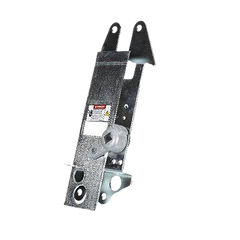 TRANE Trane HDL00968 mechanism; breaker, operating fd frame