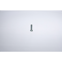 TRANE Trane SCR01661 Screw M12 x 50mm Hex Cap