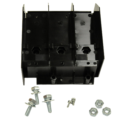 TRANE Trane TER01569 Terminal Insulation Motor Terminals D2h/D4h