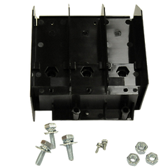 TRANE Trane TER01569 Terminal Insulation Motor Terminals D2h/D4h