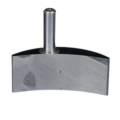 TRANE Trane VNE00771 Vane Blade Assembly
