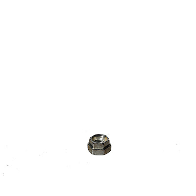 TRANE Trane NUT01070 nut 0.50-13 self clinch