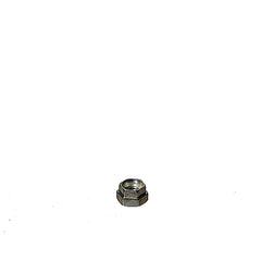TRANE Trane NUT01070 nut 0.50-13 self clinch