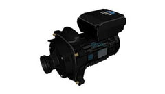 HAYWARD Hayward SPX2303Z1VSPE Power End Assy For SP23520VSP Maxflo VS 500
