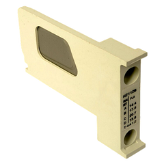 TRANE Trane HTR03802 heater 14.4A to 23.8A 3/set