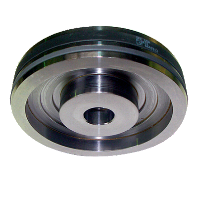 TRANE Trane KIT08323 Kit, Piston Chha~; R150;