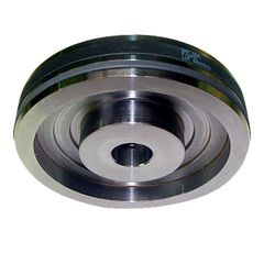 TRANE Trane KIT08323 Kit, Piston Chha~; R150;