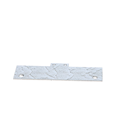 TRANE Trane BRK04152 Bracket, Kit Incl Metal; Brket, Screw & Lck Wash.