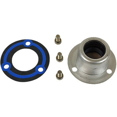 TRANE Trane SEL00468 Shaft Seal Kit