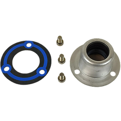 TRANE Trane SEL00468 Shaft Seal Kit