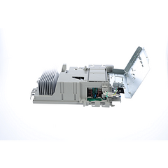 TRANE Trane CNT07247 Electric Box Assy