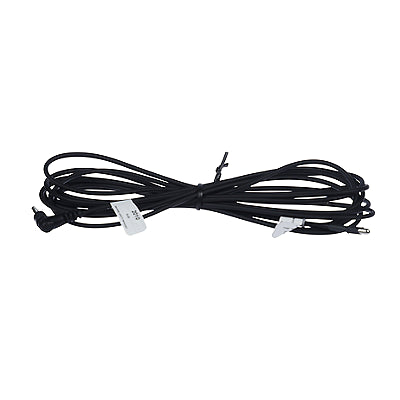 TRANE Trane SEN01503 Sensor 1/2 inches Air/Surface Probe