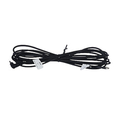 TRANE Trane SEN01503 Sensor 1/2 inches Air/Surface Probe
