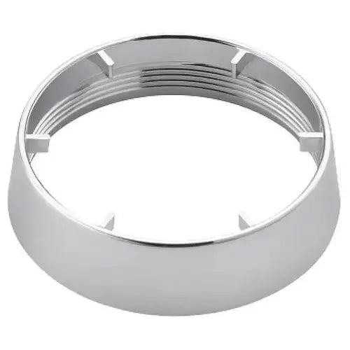 CLEVELAND FAUCET Cleveland Faucet 42094 Part Dome Kit
