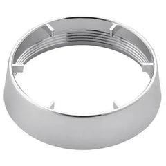 CLEVELAND FAUCET Cleveland Faucet 42094 Part Dome Kit