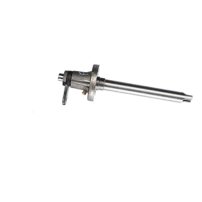 TRANE Trane KIT07288 Motor Base Adjusting Hardware
