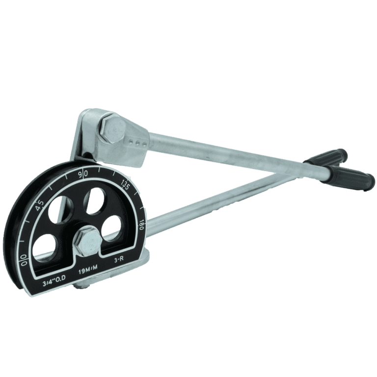 IMPERIAL STRIDE TOOL Imperial Stride Tool 364-FHA-12 Tube Benders