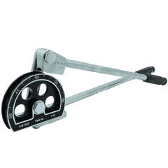 IMPERIAL STRIDE TOOL Imperial Stride Tool 364-FHA-12 Tube Benders