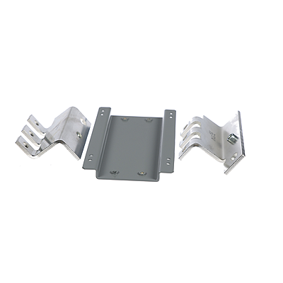 TRANE Trane CTR03198 contactor frame 3 contactor adapter plate / bus bar