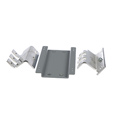 TRANE Trane CTR03198 contactor frame 3 contactor adapter plate / bus bar