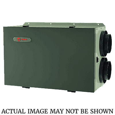 TRANE Trane COR00112 Core; Assembly ERV200 TRNCOR00268