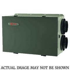 TRANE Trane COR00112 Core; Assembly ERV200 TRNCOR00268