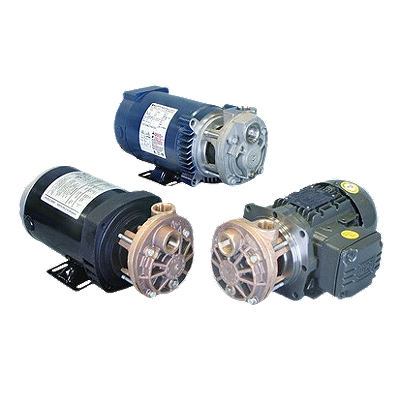 TRANE Trane PMP02052 Pump; Motor Assy 1000hp Afd, 1/3hp, 115/230 Volt