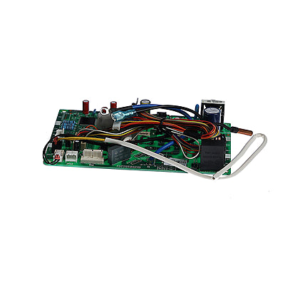 TRANE Trane BRD04352 Board, Main