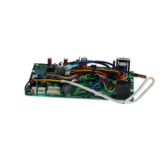 TRANE Trane BRD04352 Board, Main