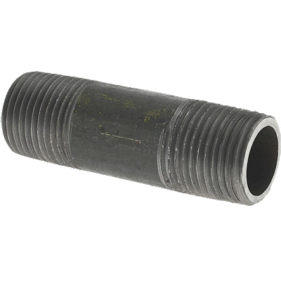 TRANE Trane NIP00025 Nipple .50 NPS x 1.12 LG