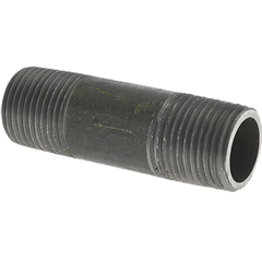 TRANE Trane NIP00025 Nipple .50 NPS x 1.12 LG