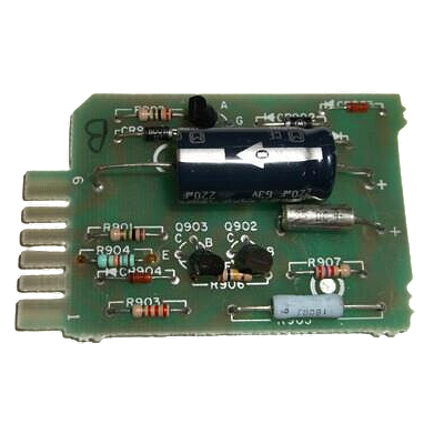 TRANE Trane TMR00069 timer, prepurge