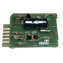 TRANE Trane TMR00069 timer, prepurge
