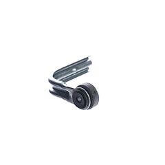 TRANE Trane BRK04223 bracket, motor arm