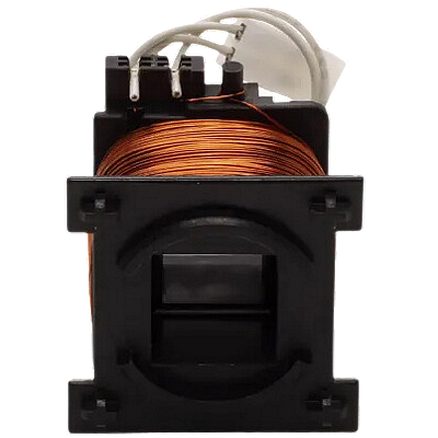 TRANE Trane COI00091 Coil; Replacement Contactor 110/120V 60 Hz Size 5 And 6