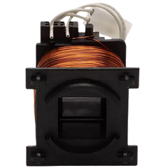 TRANE Trane COI00091 Coil; Replacement Contactor 110/120V 60 Hz Size 5 And 6