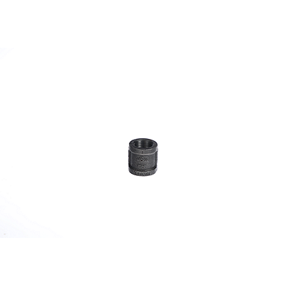 TRANE Trane CPL01049 Coupling 3/4 Inch Black Iron Pipe