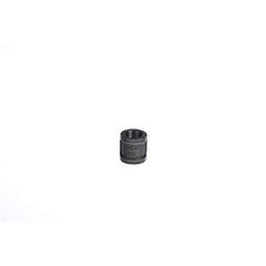 TRANE Trane CPL01049 Coupling 3/4 Inch Black Iron Pipe