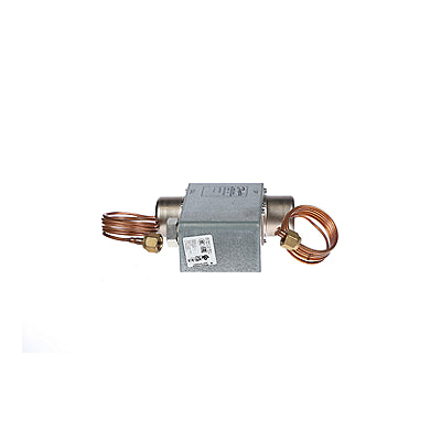 TRANE Trane SWT02280 switch pressure control 12.0 psid close