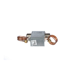 TRANE Trane SWT02280 switch pressure control 12.0 psid close