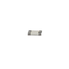 TRANE Trane FUS01851 fuse spare softchg 20A pkg 3 VLT5122-530