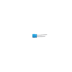 TRANE Trane CPT01029 capacitor, electrolytic; non-polarized