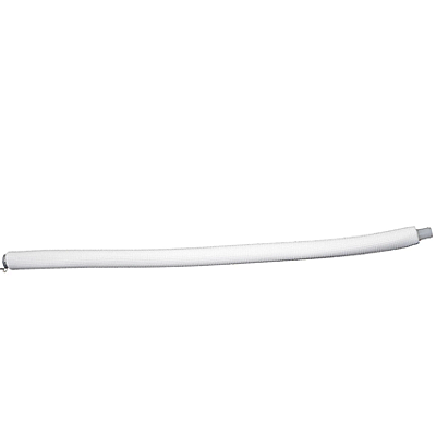 TRANE Trane HSE01638 drainage hose