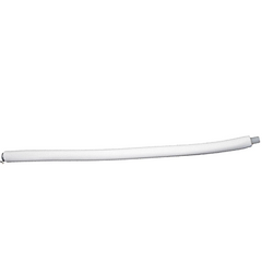 TRANE Trane HSE01638 drainage hose