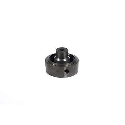 TRANE Trane COV02131 Oil Filter Cover